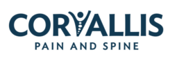 Corvallis Pain and Spine logo